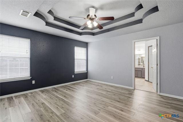 4902 Michael Drive, Killeen, TX 76549