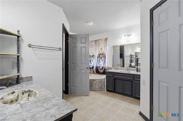 4902 Michael Drive, Killeen, TX 76549