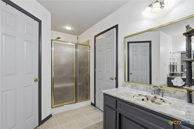 4902 Michael Drive, Killeen, TX 76549
