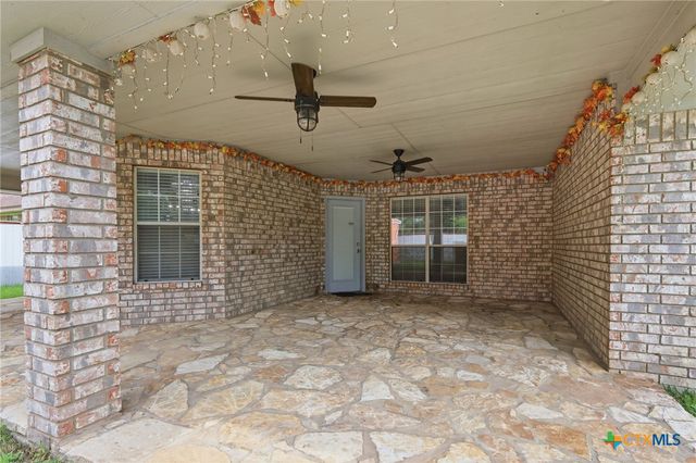 4902 Michael Drive, Killeen, TX 76549