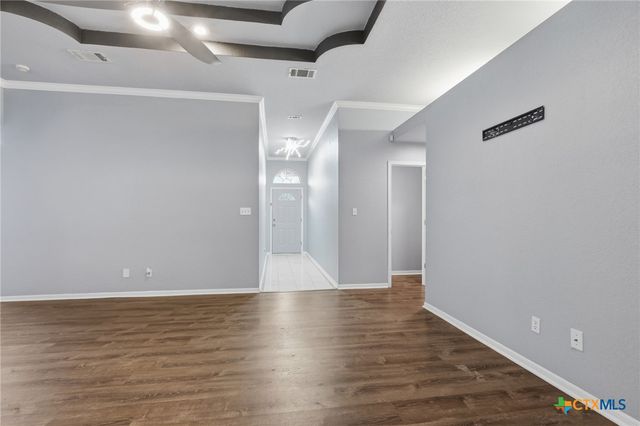 4902 Michael Drive, Killeen, TX 76549