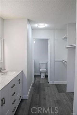 1978 E 5th, Ontario, CA 91764