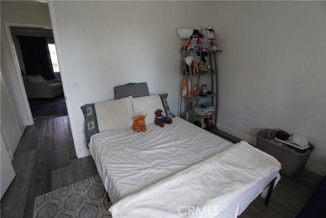 1978 E 5th, Ontario, CA 91764