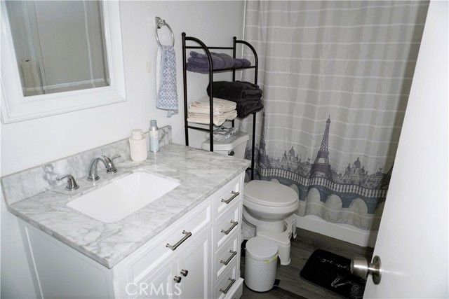 1978 E 5th, Ontario, CA 91764