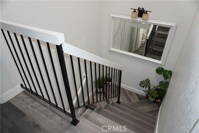 1978 E 5th, Ontario, CA 91764