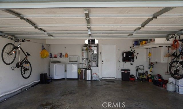 1978 E 5th, Ontario, CA 91764