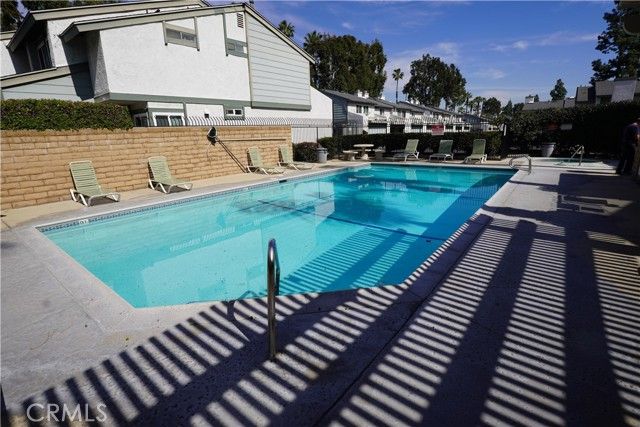 1978 E 5th, Ontario, CA 91764