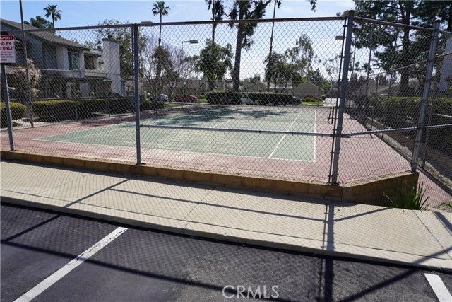 1978 E 5th, Ontario, CA 91764