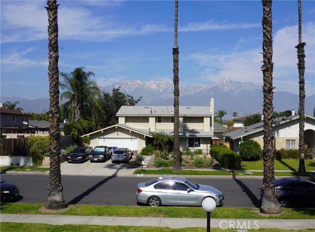 1978 E 5th, Ontario, CA 91764