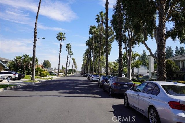 1978 E 5th, Ontario, CA 91764