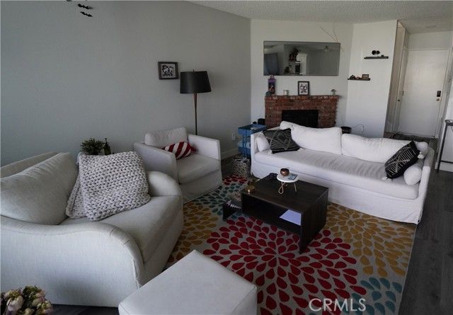 1978 E 5th, Ontario, CA 91764