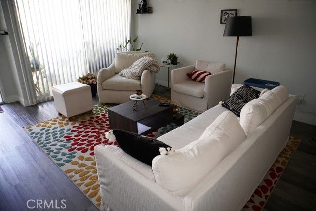 1978 E 5th, Ontario, CA 91764