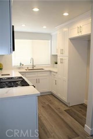 1978 E 5th, Ontario, CA 91764