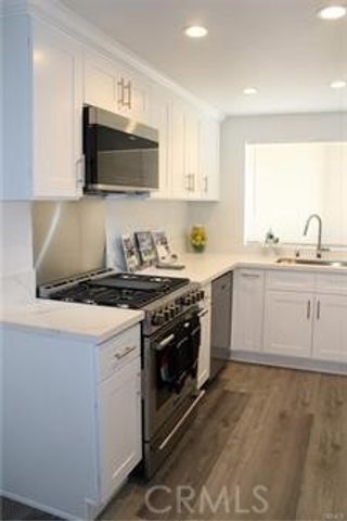 1978 E 5th, Ontario, CA 91764