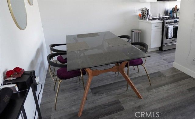 1978 E 5th, Ontario, CA 91764