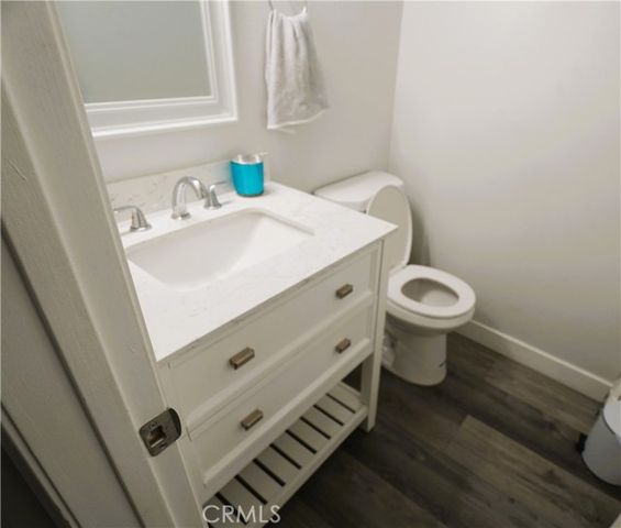 1978 E 5th, Ontario, CA 91764