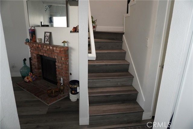 1978 E 5th, Ontario, CA 91764