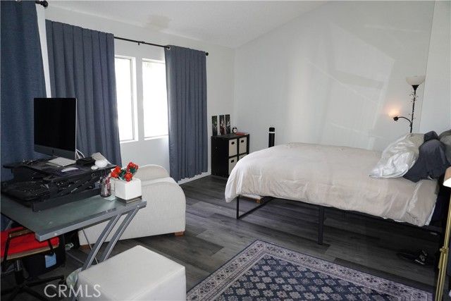 1978 E 5th, Ontario, CA 91764