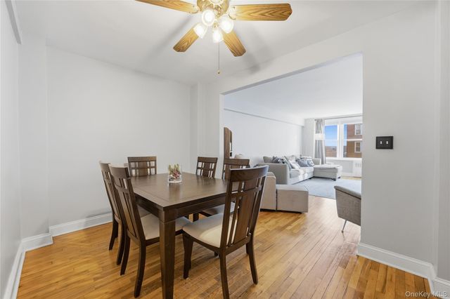 21 Fairview Avenue 426, Tuckahoe, NY 10707