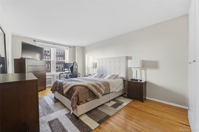 21 Fairview Avenue 426, Tuckahoe, NY 10707