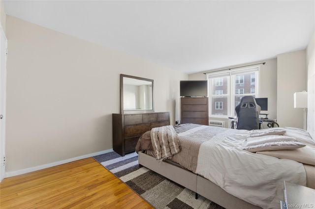 21 Fairview Avenue 426, Tuckahoe, NY 10707