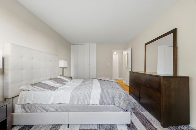 21 Fairview Avenue 426, Tuckahoe, NY 10707