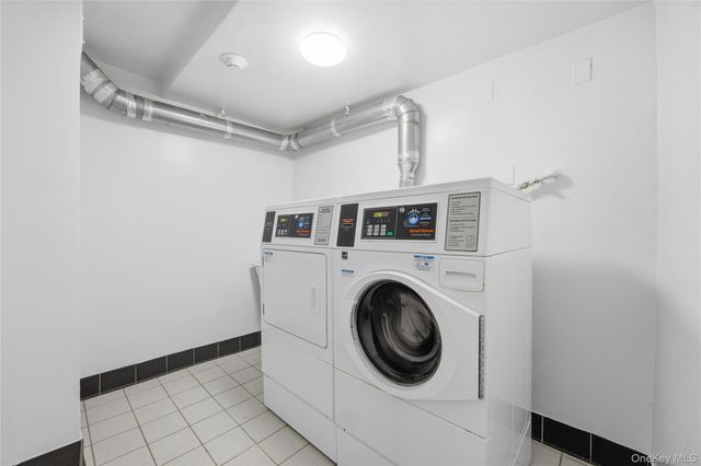 21 Fairview Avenue 426, Tuckahoe, NY 10707