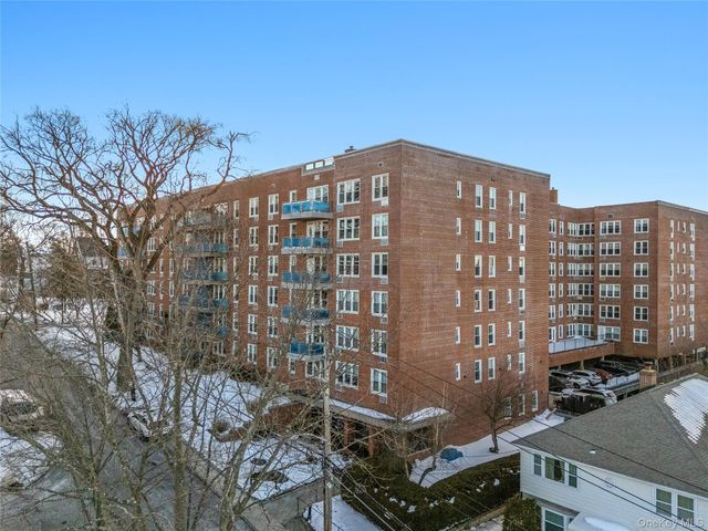 21 Fairview Avenue 426, Tuckahoe, NY 10707