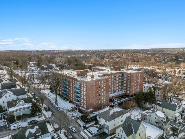 21 Fairview Avenue 426, Tuckahoe, NY 10707