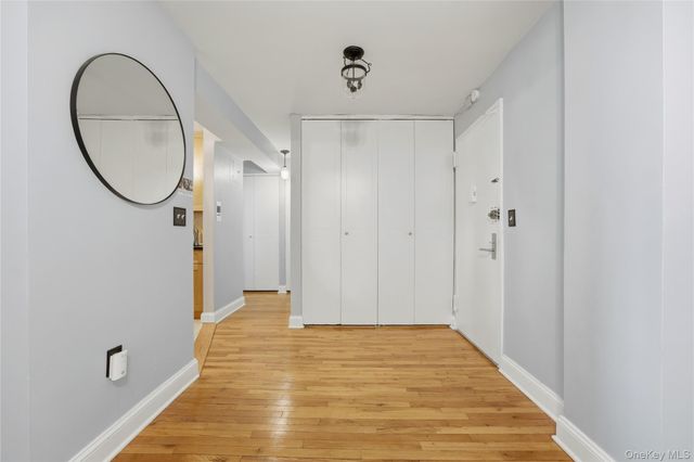 21 Fairview Avenue 426, Tuckahoe, NY 10707