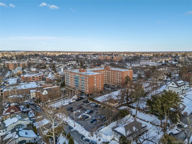 21 Fairview Avenue 426, Tuckahoe, NY 10707