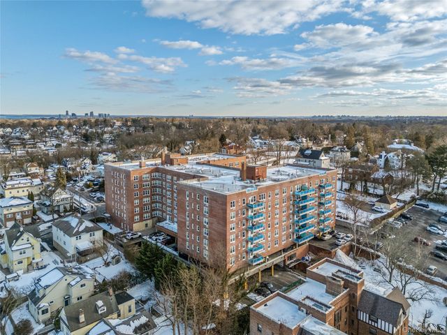 21 Fairview Avenue 426, Tuckahoe, NY 10707