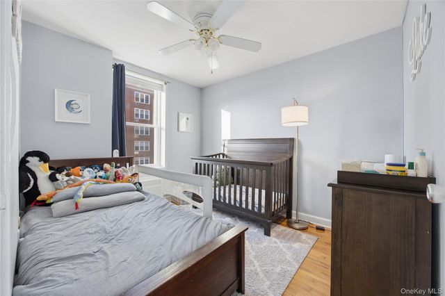 21 Fairview Avenue 426, Tuckahoe, NY 10707