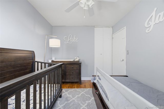 21 Fairview Avenue 426, Tuckahoe, NY 10707