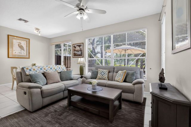 7894 Sienna Springs Drive, Lake Worth, FL 33463