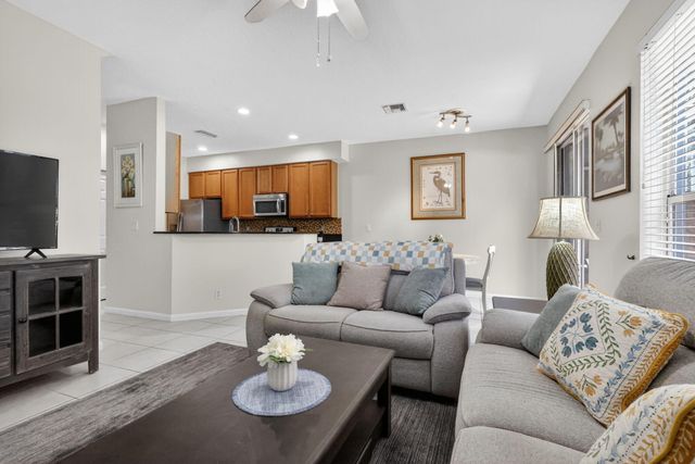 7894 Sienna Springs Drive, Lake Worth, FL 33463
