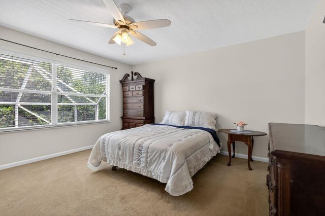 7894 Sienna Springs Drive, Lake Worth, FL 33463