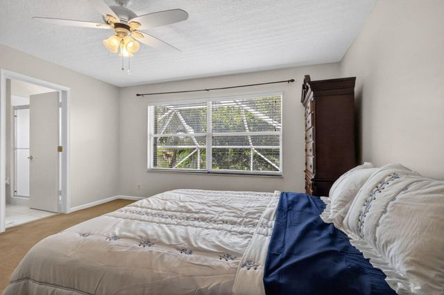7894 Sienna Springs Drive, Lake Worth, FL 33463