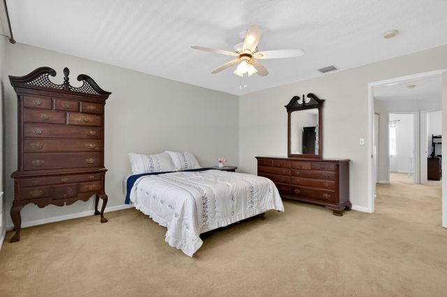7894 Sienna Springs Drive, Lake Worth, FL 33463