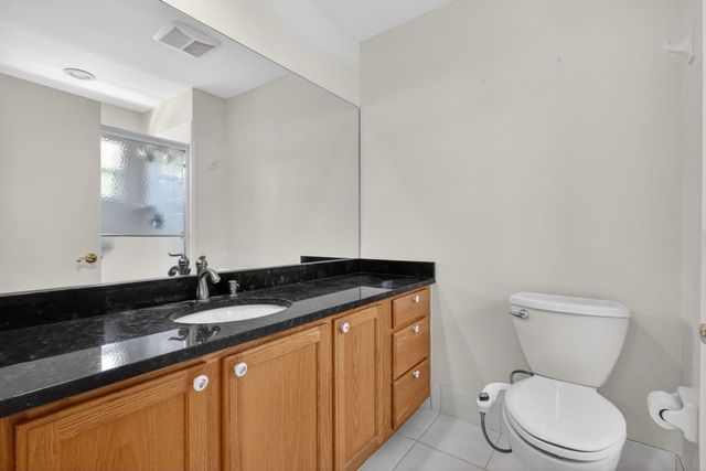 7894 Sienna Springs Drive, Lake Worth, FL 33463