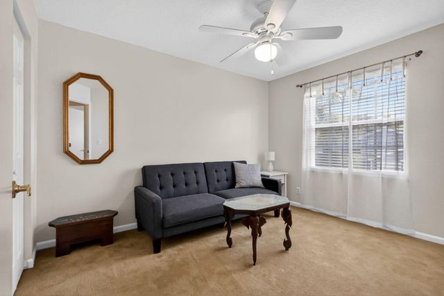 7894 Sienna Springs Drive, Lake Worth, FL 33463