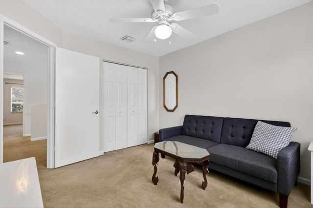 7894 Sienna Springs Drive, Lake Worth, FL 33463