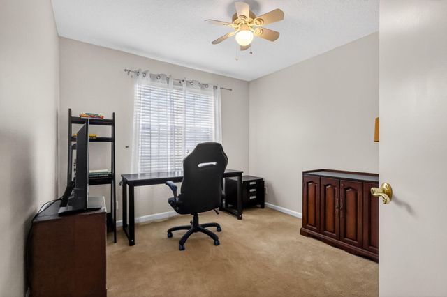 7894 Sienna Springs Drive, Lake Worth, FL 33463