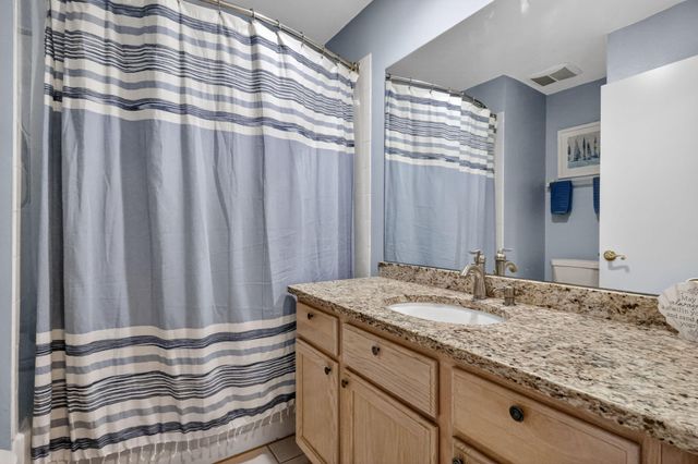 7894 Sienna Springs Drive, Lake Worth, FL 33463