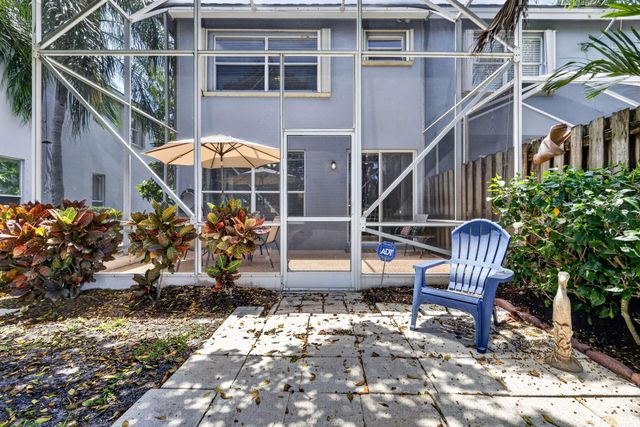 7894 Sienna Springs Drive, Lake Worth, FL 33463