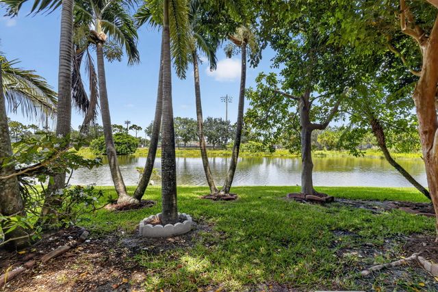 7894 Sienna Springs Drive, Lake Worth, FL 33463