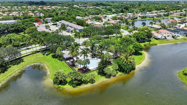 7894 Sienna Springs Drive, Lake Worth, FL 33463