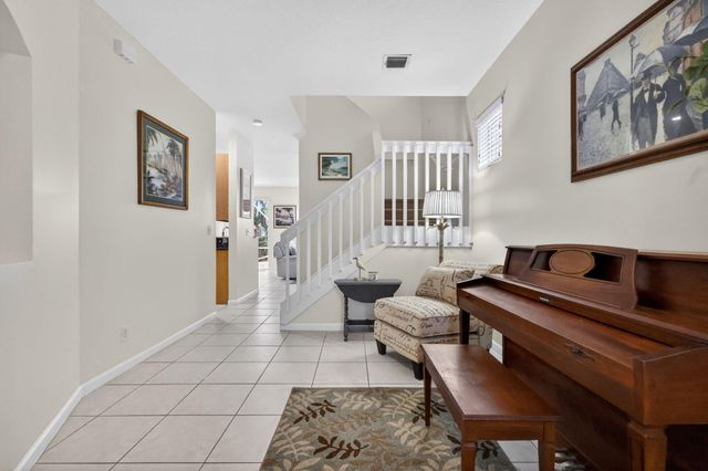 7894 Sienna Springs Drive, Lake Worth, FL 33463