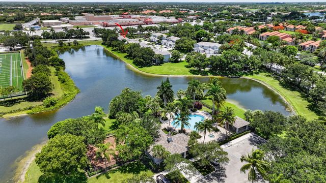 7894 Sienna Springs Drive, Lake Worth, FL 33463