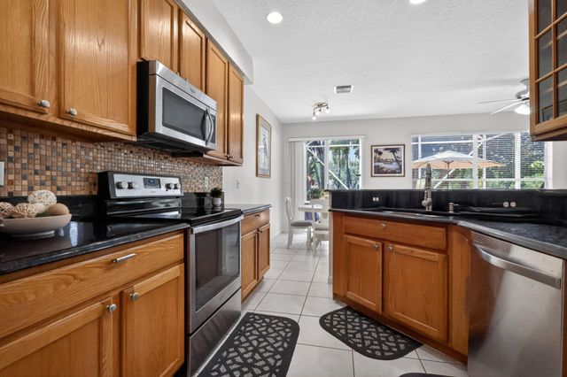7894 Sienna Springs Drive, Lake Worth, FL 33463